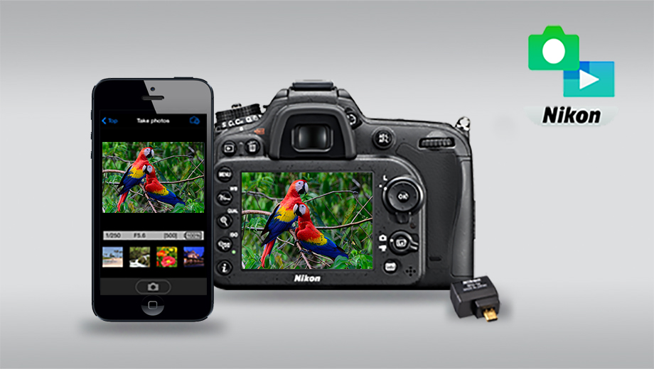 Nikon wireless mobile utility for windows 10 download lpogogo